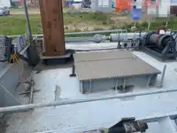 Буксир на продажу