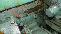 Буксир на продажу