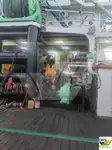 Судно снабжения на продажу