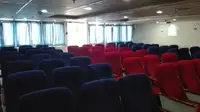 Ro-Ro ship на продажу