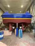 Буксир на продажу