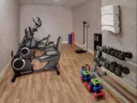 Круизное судно на продажу