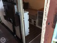 Буксир на продажу