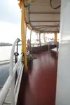 Круизное судно на продажу