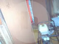 Рабочие суда на продажу
