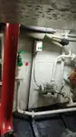 Буксир на продажу