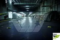 Ro-Ro ship на продажу