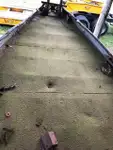 Буксир на продажу
