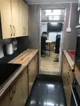 Дноуглубитель на продажу