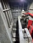 Буксир для перевозки экипажа на продажу