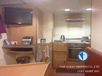 Траулер на продажу