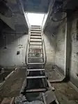 Плавающий док на продажу