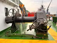 General Cargo/Multi-purpose на продажу