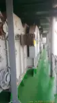 Дноуглубитель на продажу