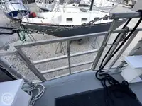 Круизное судно на продажу