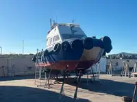 Рабочие суда на продажу