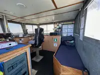 Дноуглубитель на продажу