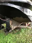 Буксир на продажу