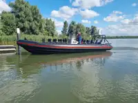 Контейнеровоз на продажу