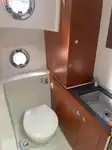 Траулер на продажу