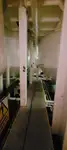 Буксир на продажу