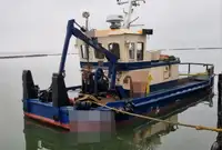 Буксир на продажу