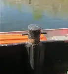 Рабочие суда на продажу