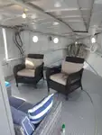 Буксир на продажу
