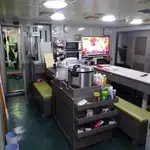 Тральник с тралом-кошельком на продажу