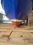 Судно для геодезических работ на продажу