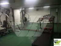 Баржа на продажу