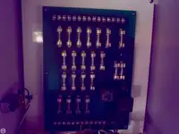 Буксир на продажу