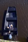Рабочие суда на продажу