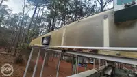 Круизное судно на продажу