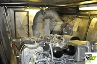 Круизное судно на продажу