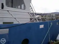 Каттер на продажу