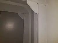 Баржа на продажу