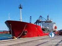 Нефтеналивной/химический танкер на продажу