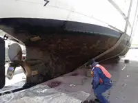 Паром на продажу