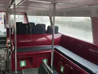 Круизное судно на продажу