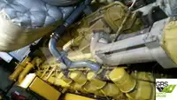 Круизное судно на продажу