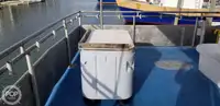 Катамаран на продажу