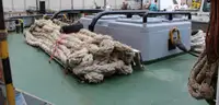 Буксир на продажу