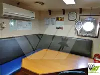 Буксир на продажу