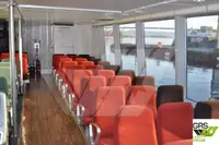 Круизное судно на продажу