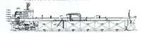 Oil/Chemical tanker на продажу
