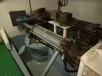 Буксир на продажу