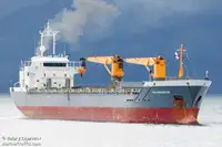 Многоцелевой на продажу