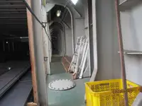 Сухогруз на продажу