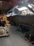 Буксир на продажу